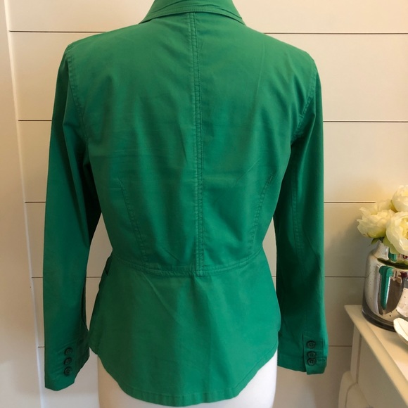 CaBi jacket - Picture 5 of 5